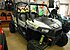 2018 Polaris RZR S4 900 for sale 200618899